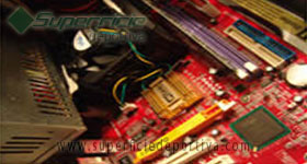 APLICACIONES DEL HULE EN INDUSTRIA METALMECÁNICA | SUPERFICIE DEPORTIVA |