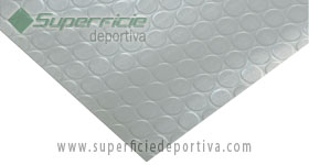 PISOS ANTIDERRAPANTES | SUPERFICIE DEPORTIVA | PISOS ANTIDERRAPANTES | SUPERFICIE DEPORTIVA |
